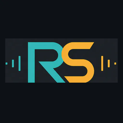 Readout Studio