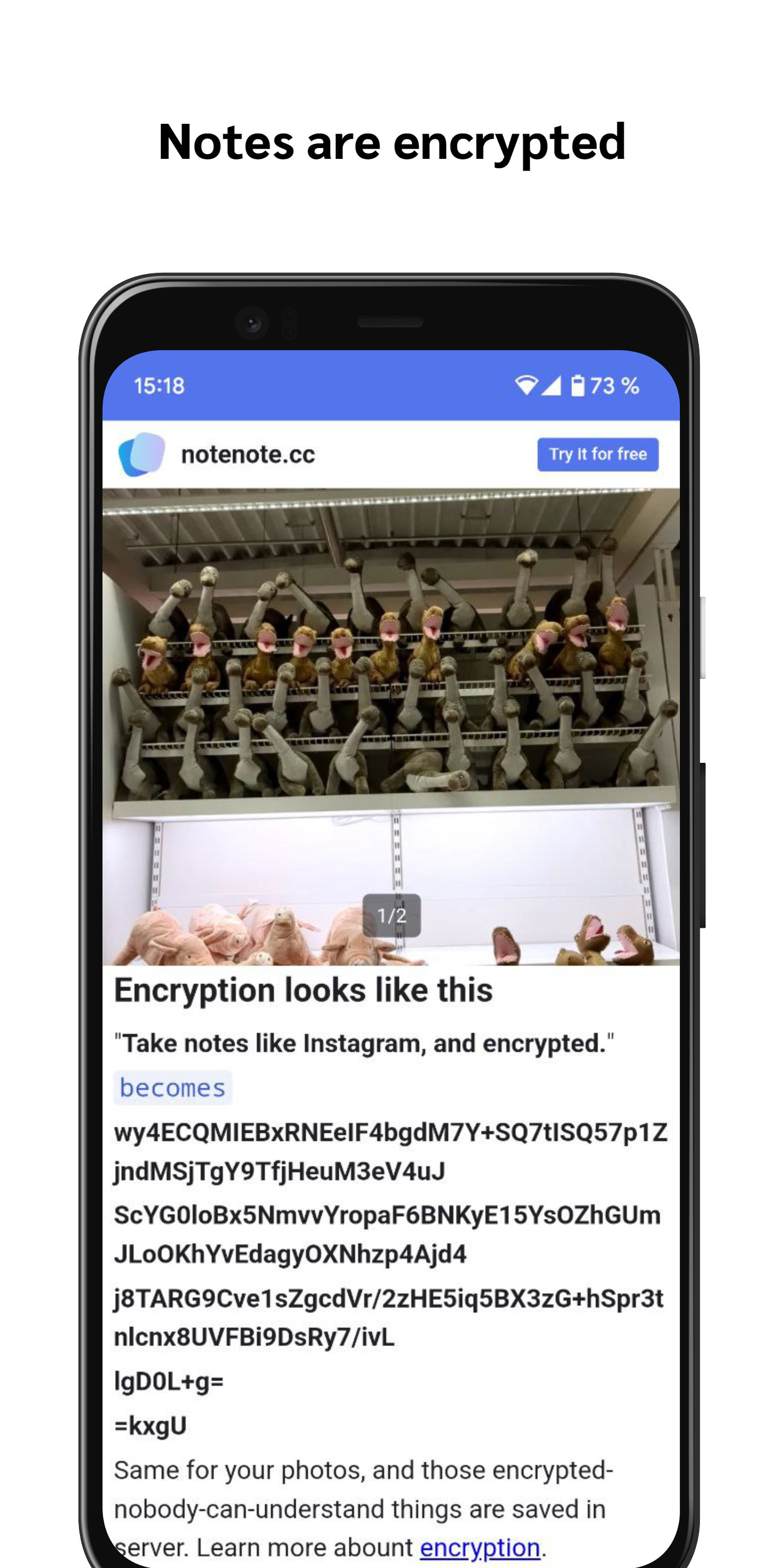 notenote.cc media 2
