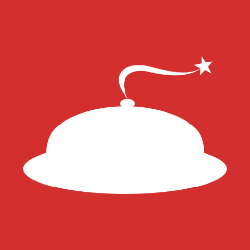 Dish Wish: Wish List App for Food