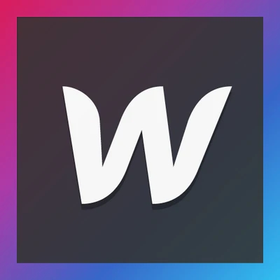 Webflow CMS