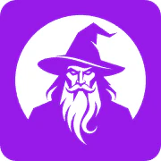 FixaPix logo