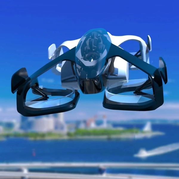 100+ Transportation Startups