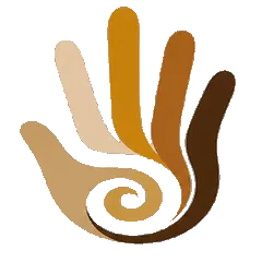 My Handler logo