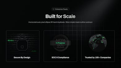 WarpBuild gallery image