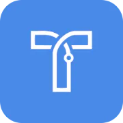 Tutix.ai