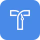 Tutix.ai