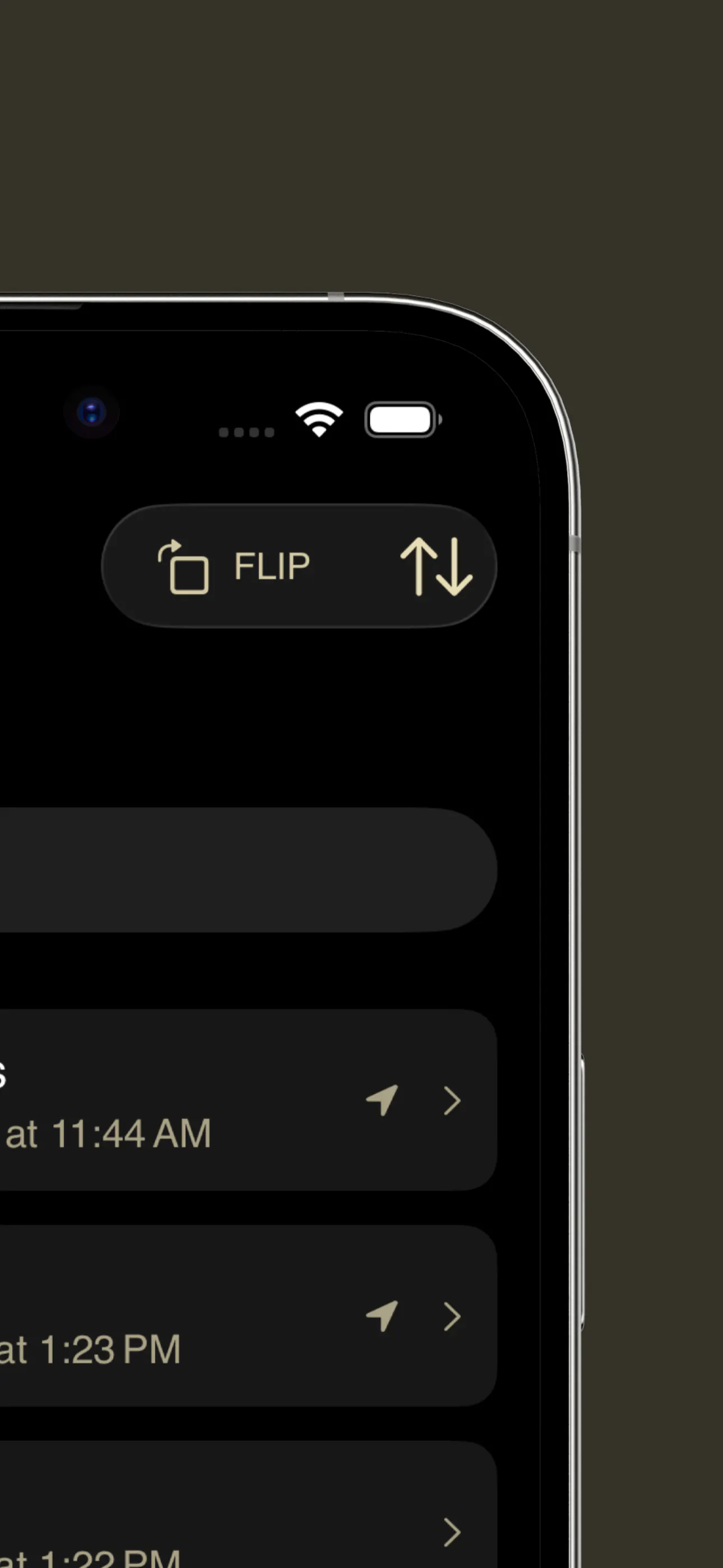 FieldKit Pro gallery image