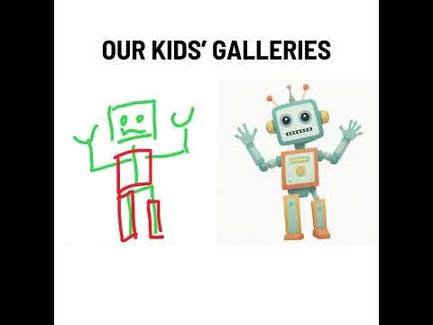 Dodoboo gallery image