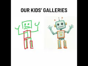 Dodoboo gallery image