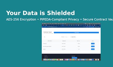ContractShieldAI gallery image