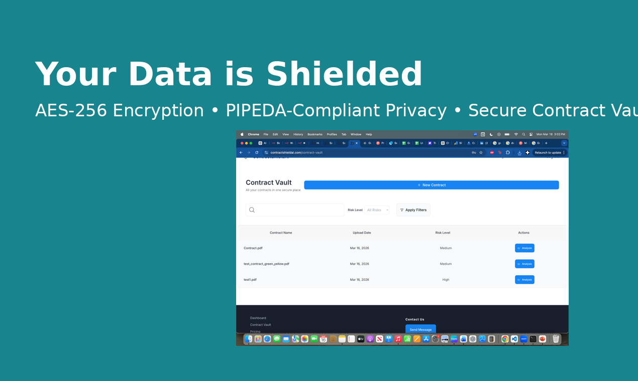 ContractShieldAI media 6