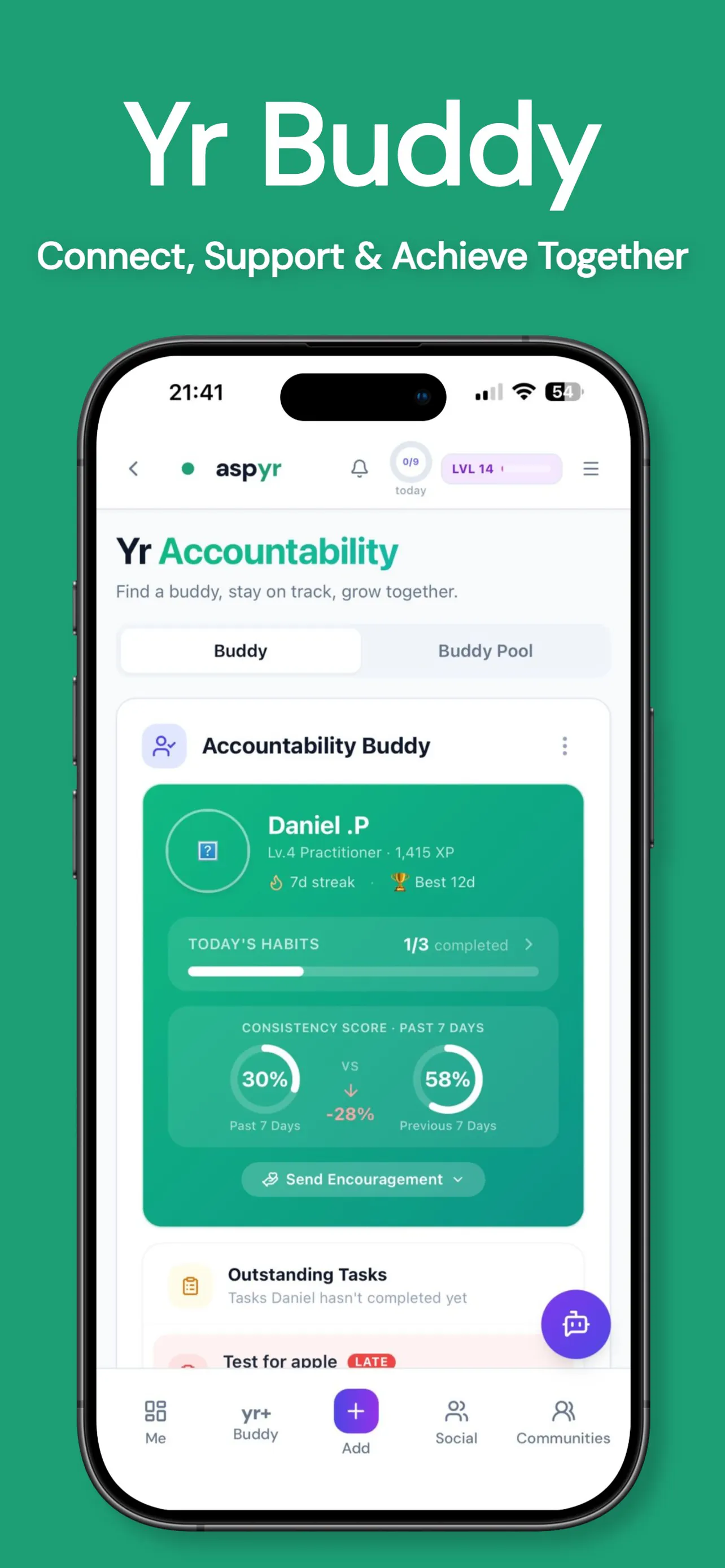 aspyr gallery image