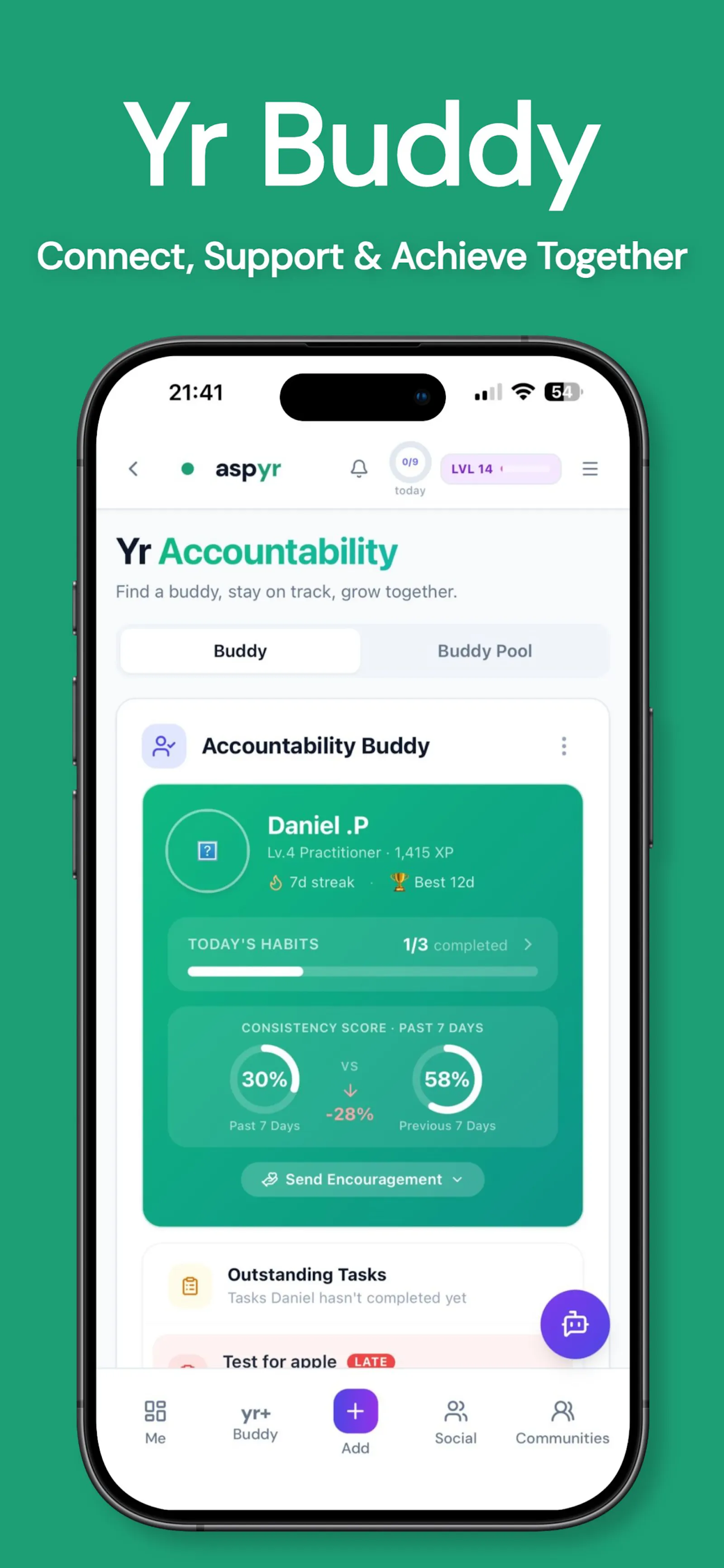 aspyr screenshot 2