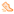 ActivityStat