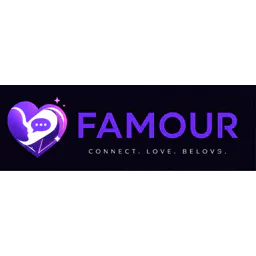 FAMOUR