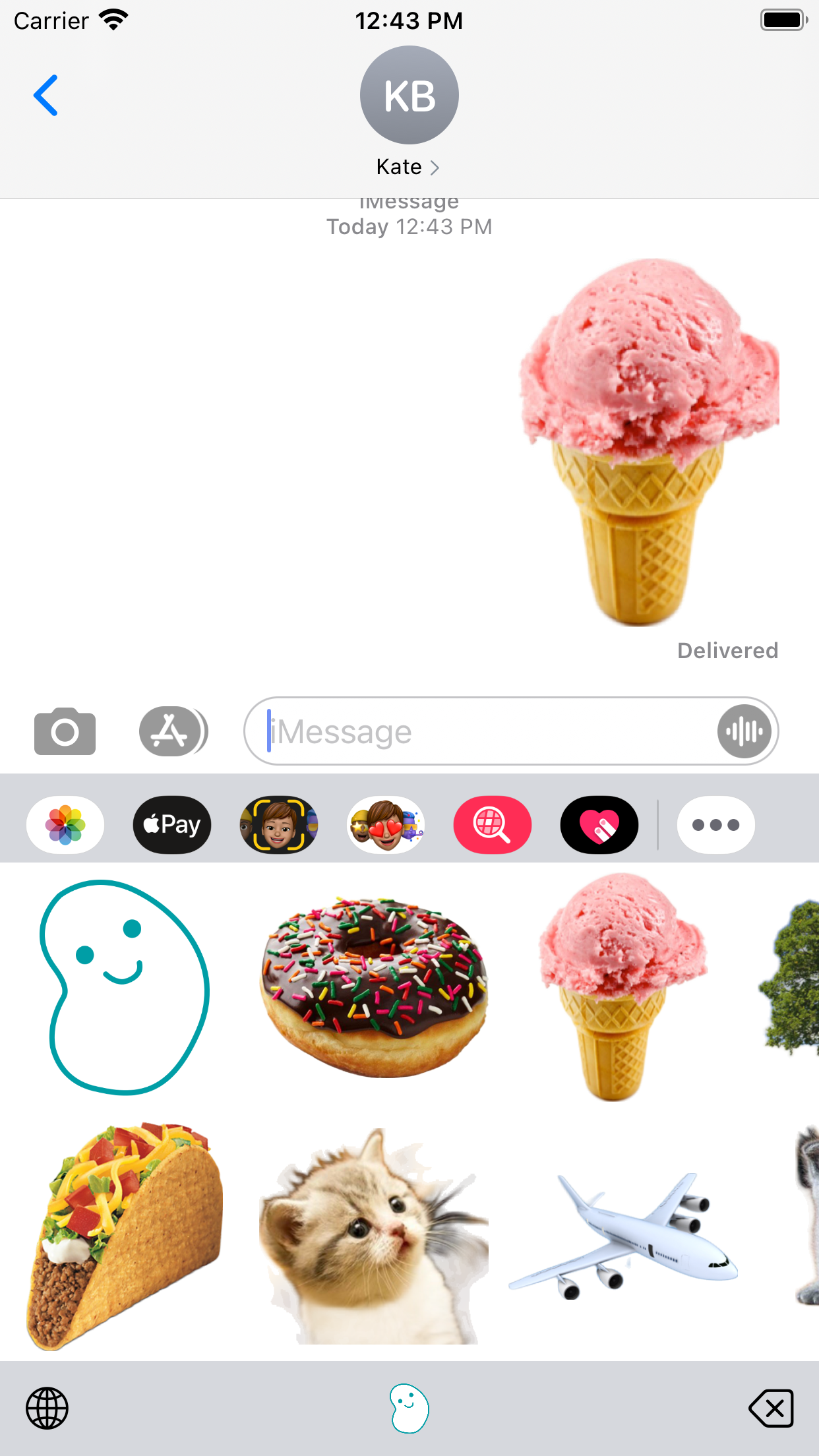jiji world gallery image