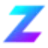 Zoipi – AI Tools Directory