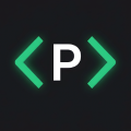 PyMaster