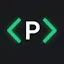 PyMaster