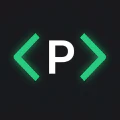 PyMaster logo