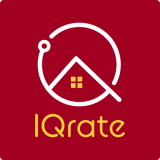 IQrate