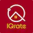 IQrate