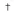 Verse Voyage Bible - Ai Study Buddy