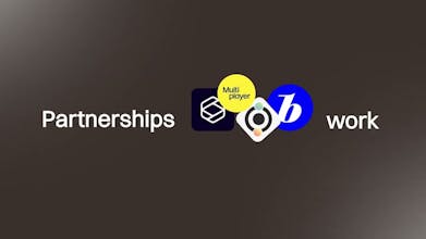 Collective OS gallery image