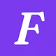 Folio