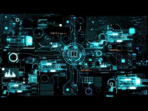 Automation 2.0 gallery image