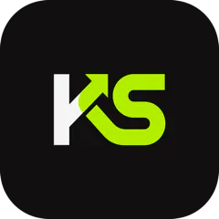 KoreSignal