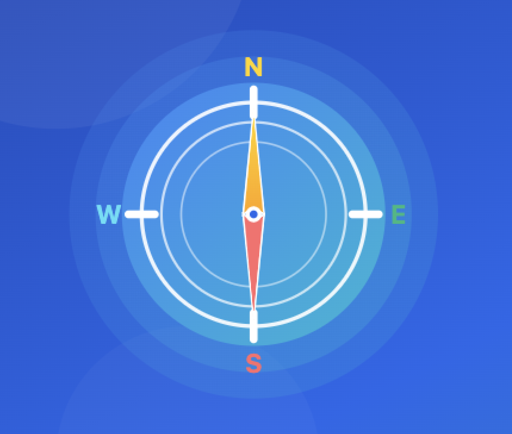 Career Compass AI logo