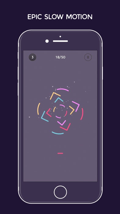 Color Challenges gallery image