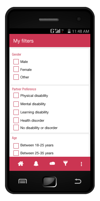 Inclov gallery image