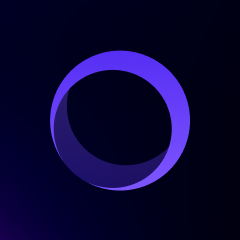 Gamuivault