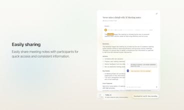 Notte.ai gallery image