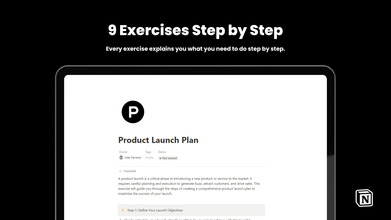 Marketing Assistant II gallery image