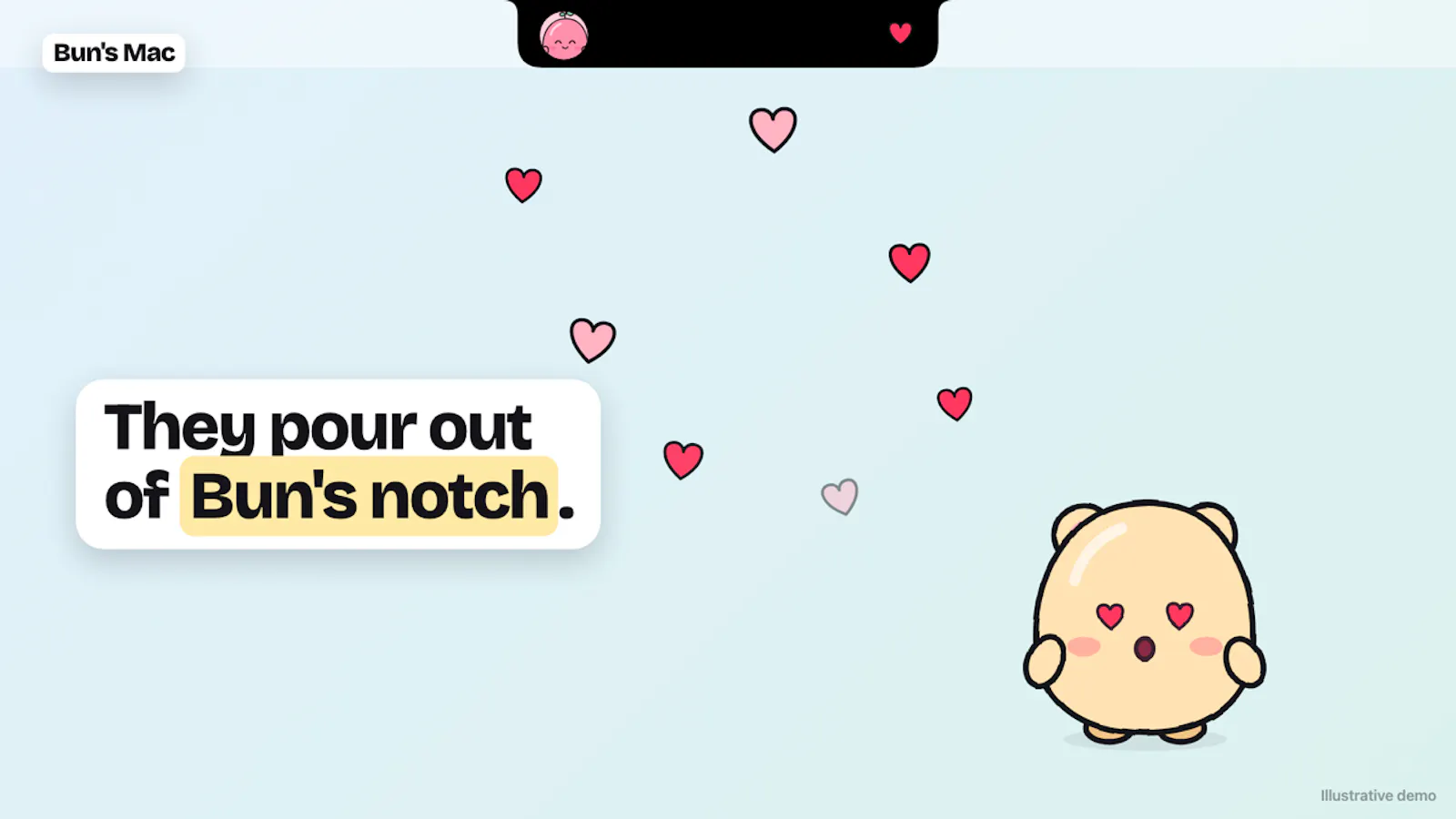 OurNotch screenshot 8