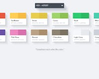 color.koya.io media 3