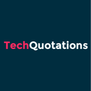 TechQuotations