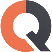 QArk - Product Hunt launch logo