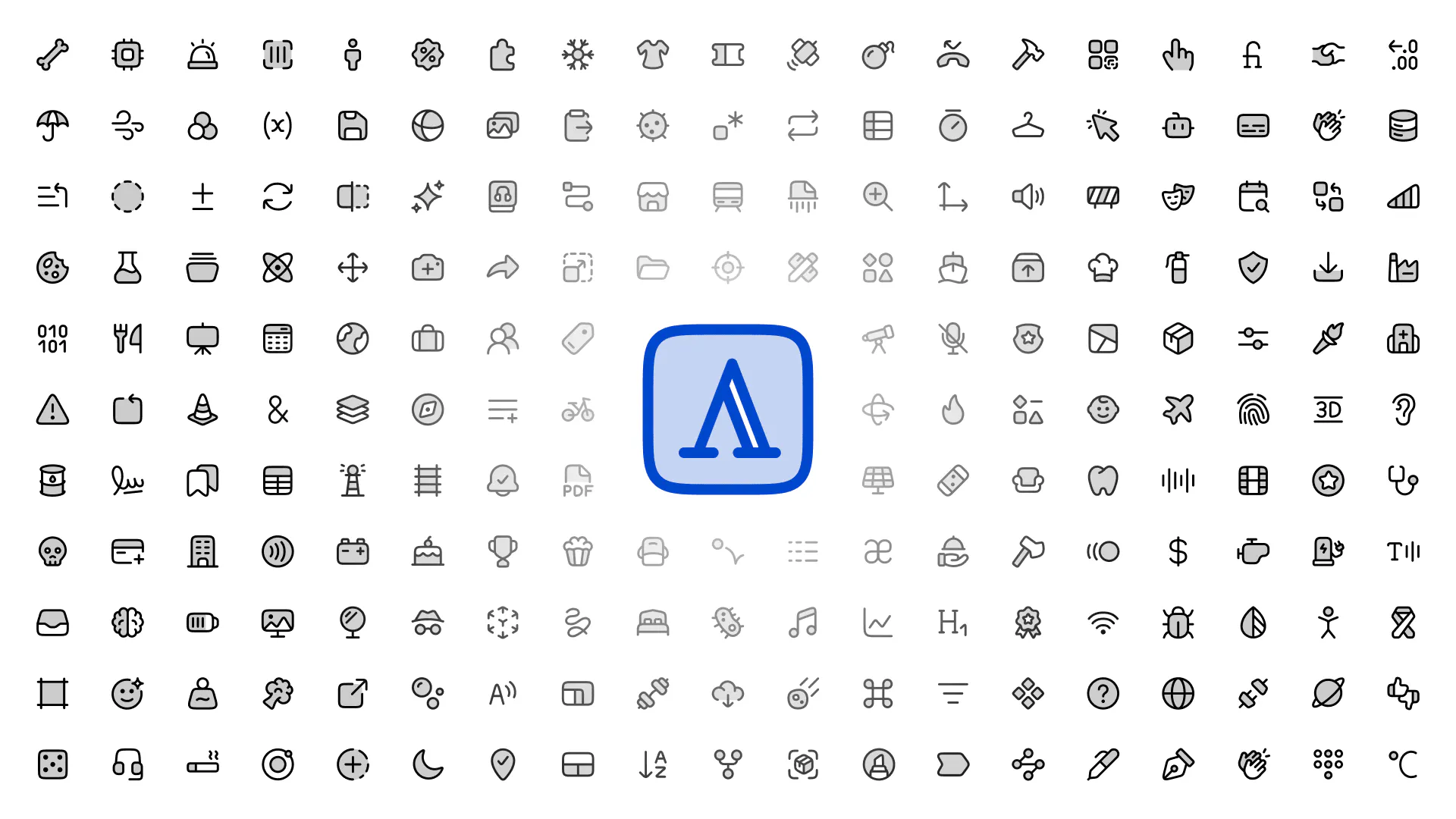 andrsrxn/icons gallery image
