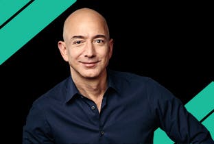 CeoBooksClub gallery image