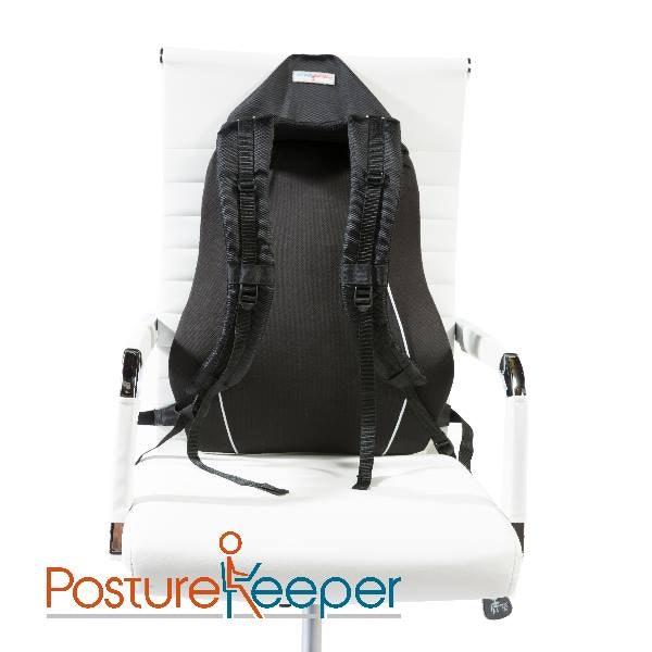 Posture Keeper gallery image