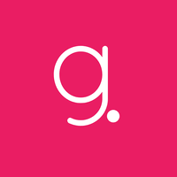 GuaRented