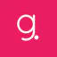 GuaRented
