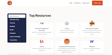 Break Into Product gallery image