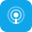 ProblemPool