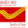 DigiPin