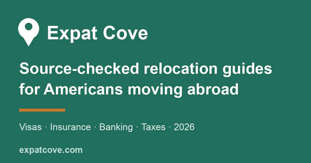FEIE vs Foreign Tax Credit Calculator gallery image